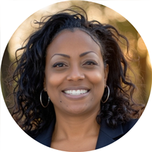 Lisa Karla, LPC
