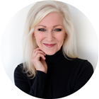 Lisa Kennedy, LCSW