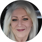 Lisa Kennedy, LICSW