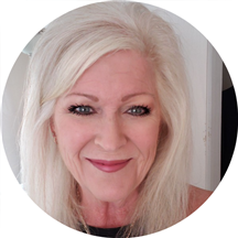 Lisa Kennedy, LSW