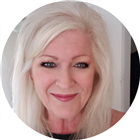 Lisa Kennedy, LSW