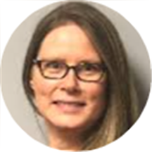Lisa Kilgore, LPC