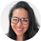 Lisa Kim, LMFT