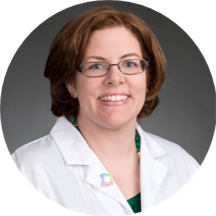Lisa Kirschner, NP