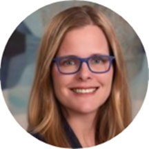 Lisa Kiser, LMFT