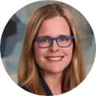 Lisa Kiser, LMFT