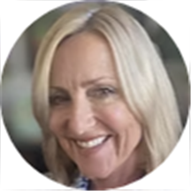 Lisa Kissler, LPC