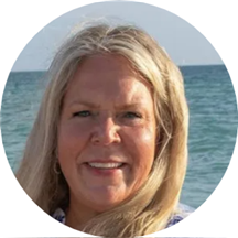 Lisa Kruger, APRN