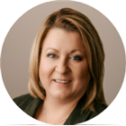 Lisa Kuechenmeister, LPCC