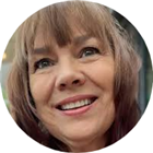 Lisa L. Vanderpool, LPC