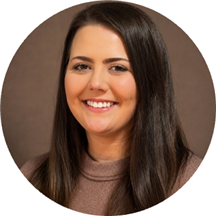 Lisa LaBrusciano, LMFT