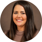 Lisa LaBrusciano, LMFT