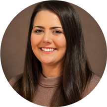 Lisa LaBrusciano, LMFT