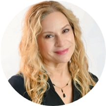 Lisa Laffitte