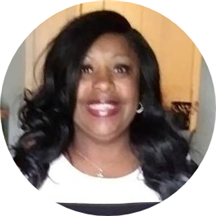 Lisa Lang, LCSW