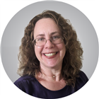 Lisa Larrabee, LCSW - C