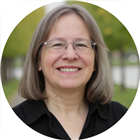 Lisa LeMaster, LPC