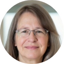 Lisa LeMaster, LPC