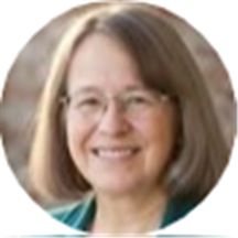 Lisa LeMaster, LPC