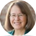 Lisa LeMaster, LPC