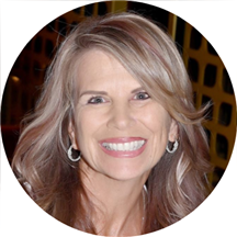 Lisa Lee, LPCC