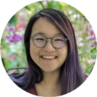 Lisa Liang, LMFT