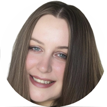 Lisa Lipari, LCAT