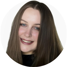 Lisa Lipari, LCAT
