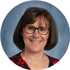 Lisa Little, LPC