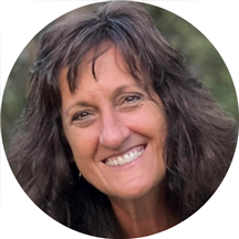 Lisa Longo, LMHC