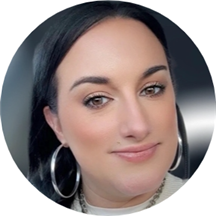 Lisa Lyon, LPC