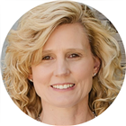 Lisa M Harmon, LCSW