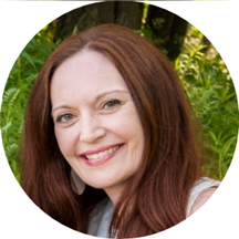 Lisa Makris, LPC