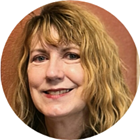 Lisa Marie Maitland, LCSW