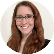 Lisa Marie Mann, PA