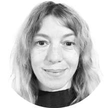 Lisa Marie Paradis, MA