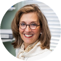 Lisa Marks, CRNP