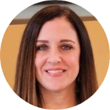 Lisa Marks, LPCC