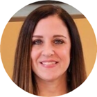 Lisa Marks, LPCC