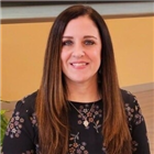 Lisa Marks, LPCC