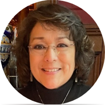 Lisa Massaro, LMFT