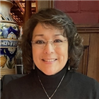 Lisa Massaro, LMFT
