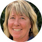 Lisa Mattke, CNM