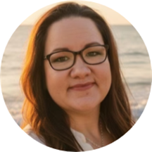 Lisa Mau, LCSW