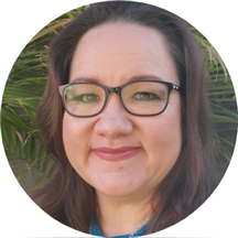 Lisa Mau, LCSW