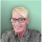 Lisa Mawhinney, LCSW