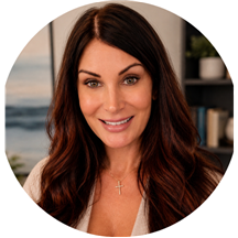 Lisa Mayes, RN, APRN