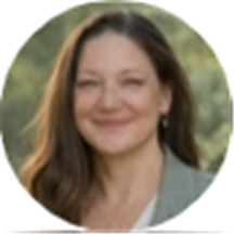 Lisa Maynes, LCSW