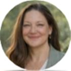 Lisa Maynes, LCSW
