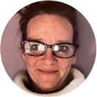 Lisa McCann, LICSW